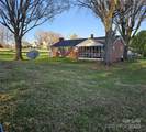 3025 School Street - Photo 3