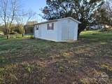 3025 School Street - Photo 24