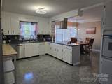 3025 School Street - Photo 4