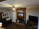 3025 School Street - Photo 8