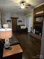 3025 School Street - Photo 9