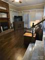 3025 School Street - Photo 10