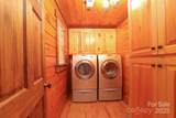 145 Lazy Acres Lane - Photo 26
