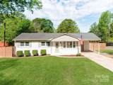 4303 Greenhaven Lane - Photo 1