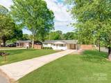 4303 Greenhaven Lane - Photo 2