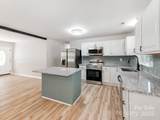 4303 Greenhaven Lane - Photo 11