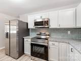 4303 Greenhaven Lane - Photo 12