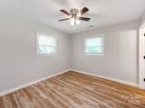 4303 Greenhaven Lane - Photo 13