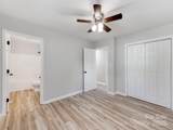4303 Greenhaven Lane - Photo 14