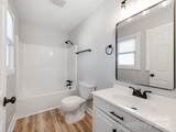 4303 Greenhaven Lane - Photo 15