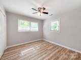 4303 Greenhaven Lane - Photo 16