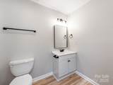 4303 Greenhaven Lane - Photo 17
