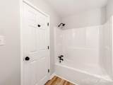 4303 Greenhaven Lane - Photo 18