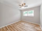 4303 Greenhaven Lane - Photo 19