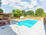4303 Greenhaven Lane - Photo 20