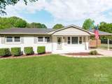 4303 Greenhaven Lane - Photo 3
