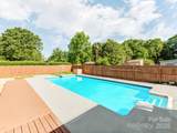 4303 Greenhaven Lane - Photo 21