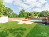 4303 Greenhaven Lane - Photo 24