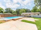 4303 Greenhaven Lane - Photo 25