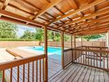 4303 Greenhaven Lane - Photo 26