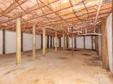 4303 Greenhaven Lane - Photo 27