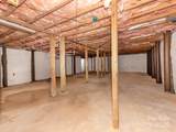 4303 Greenhaven Lane - Photo 28
