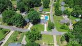 4303 Greenhaven Lane - Photo 29