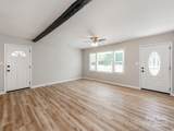 4303 Greenhaven Lane - Photo 4