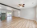 4303 Greenhaven Lane - Photo 5