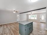 4303 Greenhaven Lane - Photo 7