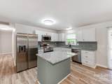 4303 Greenhaven Lane - Photo 8