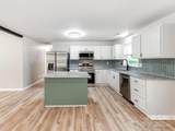 4303 Greenhaven Lane - Photo 9