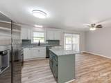 4303 Greenhaven Lane - Photo 10