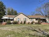 215 Old Dixie Road - Photo 1