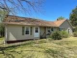 215 Old Dixie Road - Photo 4