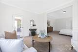 908 Cypress Point Lane - Photo 14