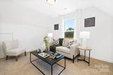 908 Cypress Point Lane - Photo 15