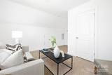 908 Cypress Point Lane - Photo 16