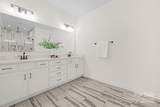 908 Cypress Point Lane - Photo 17