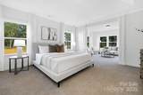 908 Cypress Point Lane - Photo 18