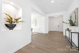 908 Cypress Point Lane - Photo 21
