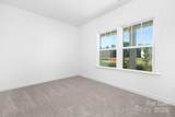 908 Cypress Point Lane - Photo 22