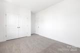 908 Cypress Point Lane - Photo 23