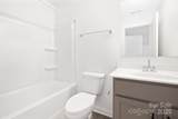 908 Cypress Point Lane - Photo 26