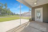 908 Cypress Point Lane - Photo 28