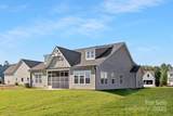 908 Cypress Point Lane - Photo 29