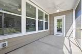 908 Cypress Point Lane - Photo 30