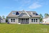 908 Cypress Point Lane - Photo 31