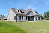908 Cypress Point Lane - Photo 32