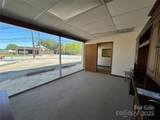 60 Main Avenue Drive - Photo 2
